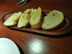 -鹿萤季·营地小馆(皇后公园店)