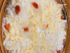 -肇兴特色牛肉粉