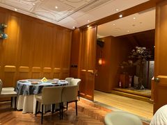 -A One Kitchen·南京精菜馆(德基广场店)