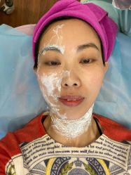 体验前-北京米扬丽格医疗美容·联合丽格鼻整形中心