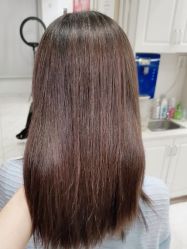 -镁连社·美联社