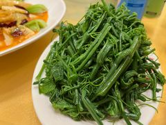 -老蔡记(二七广场店)