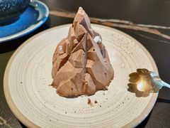-熹悟海鲜火锅·广式打边炉