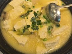 -勝記酒家·37年老字号·经典粤菜(荔枝公园店)