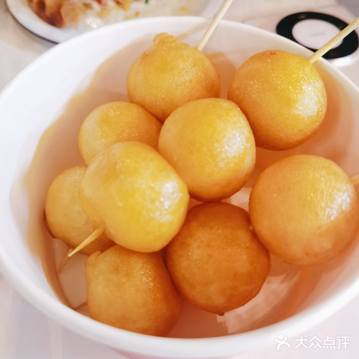 长沙文和友(海信广场店)图片