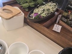 -土连锅·现熬养生汤锅(梁家巷店)