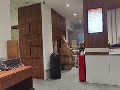 -海马体照相馆(正佳广场店)