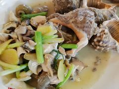 -盒马鲜生(悦峰店)
