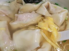 -熙盛源(复兴路店)