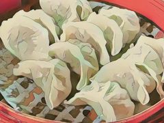 -阿弟早茶·家庭小炒·火锅(九村店)