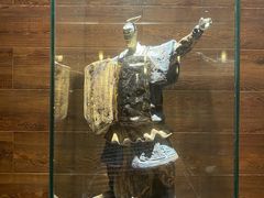 -松临·铁板烧&Omakase(神农店)