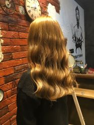 点击看大图 -FC·fashion creativity