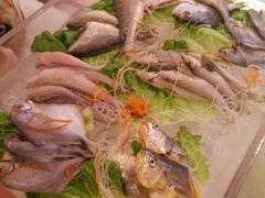 android_upload_pic-厦门悦华酒店·绿庭主题自助餐厅