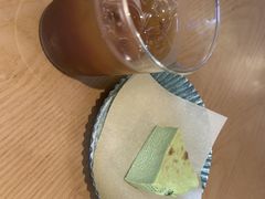 -YEEGIN COFFEE也径咖啡