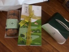 -仟吉KenGee(汪家墩店)