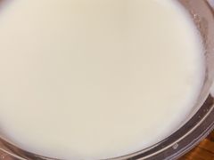 -老号尤兔头(西川店)