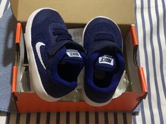 -NIKE上海青浦优选体验店