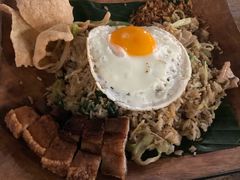 -Naughty Nuri’s Phuket