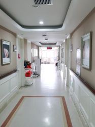 点击看大图 -玛丽亚妇产医院