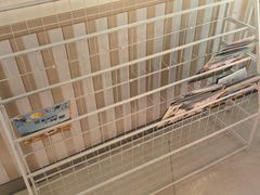 -上海市徐汇区口腔医院