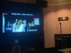 -Miohca缪卡KTV(和平店)
