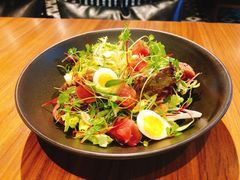 -Erman岩烧牛排(虹桥南丰城店)