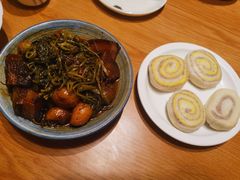 酱小土豆-小土豆北方菜馆(文慧园店)