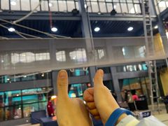 -Club Med地中海俱乐部·桂林度假村