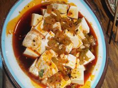 -阿记烧烤(大兴新区店)