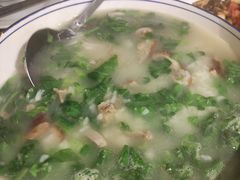 -洪齐林老镇