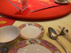 -惠食佳(滨江大公馆店)
