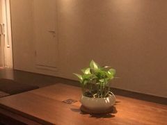 -常乐·对症推拿(来福士第43分店)