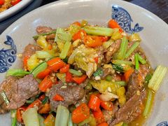 -潇湘阁(望京SOHO店)