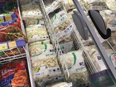 -麦德龙(闵行店)