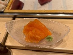 -筑地寿司清(渋谷店)