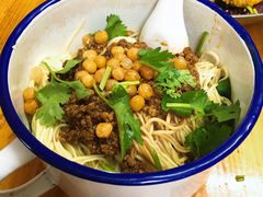 -胖胖板凳面