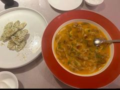 -一江春水·杭帮臻宴(三台山店)