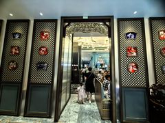 -陶陶居酒家(第十甫路总店)