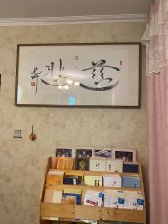-寇氏减肥