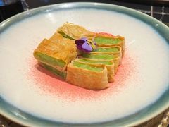 -宋宴(虎跑店)
