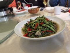-千岛湖鱼味馆(十字街总店)