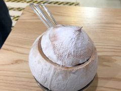 -食盈碗仔翅(星玺广场店)