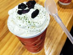 -茶理宜世(花城汇中区店)