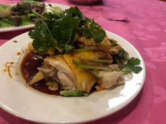 -电白鸭粥店(下沙二坊88号店)