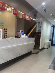 点击看大图 -睿宝儿科·眼科·口腔(杨浦新江湾城店)