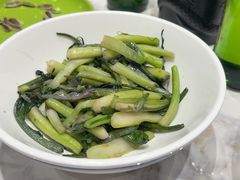 -三湘四水正宗湘菜(君峰路店)