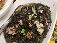 -海坛特色小吃·只做平潭特色菜(平潭店)