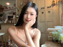 -海边的猫和咖啡馆