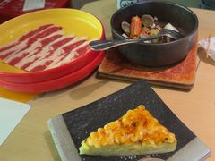 -沼津港精致料理·寿喜烧·烧鸟(漕河泾印象城店)