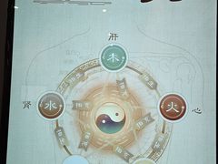 -药王庙(安国市)